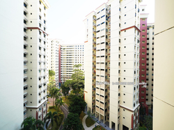 Blk 136 Rivervale Street (Sengkang), HDB Executive #202397892